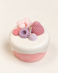 67b9ea7598f8a707689a5b69_pastel-strawberry-dessert-candle_1792647226250.png