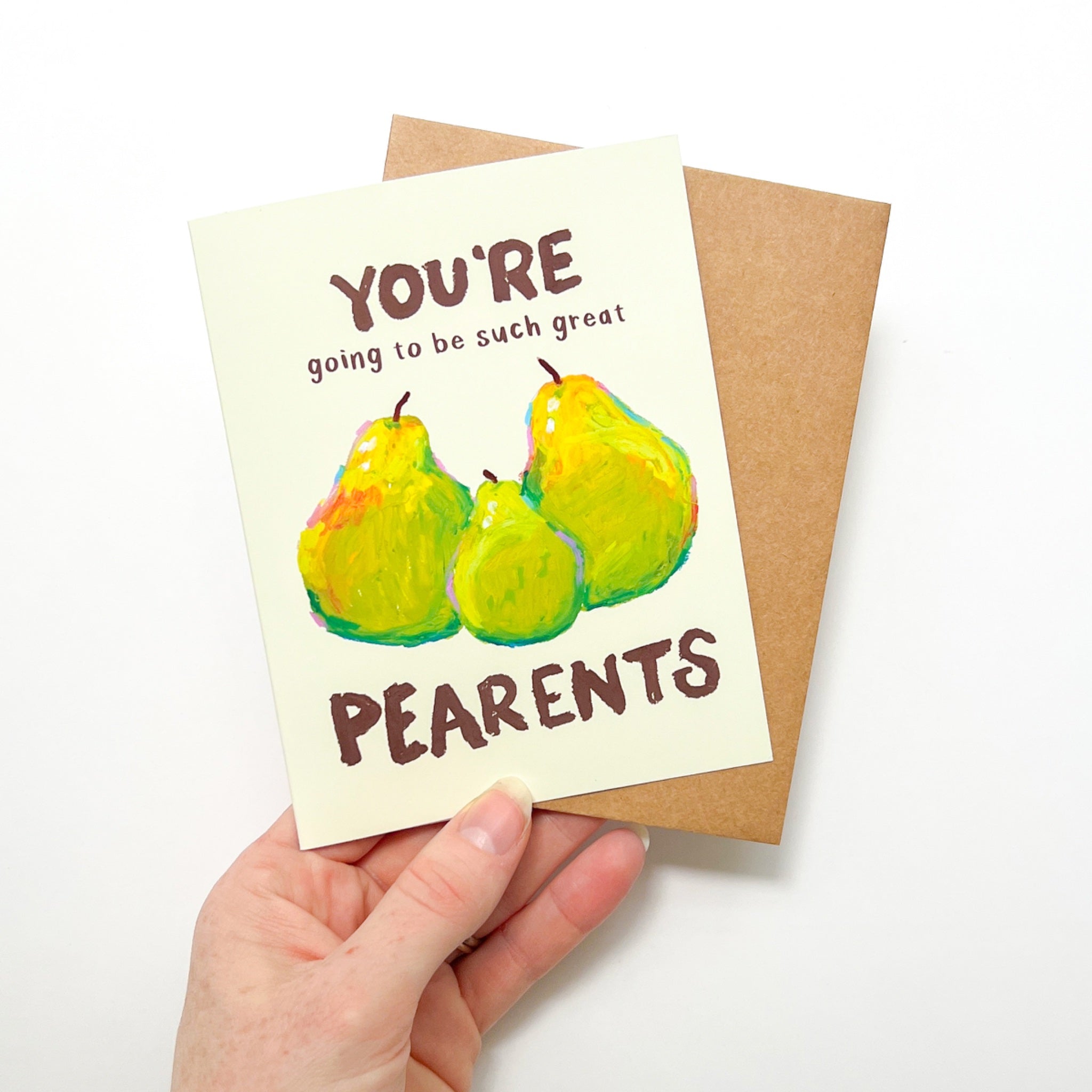 67b9ea7598f8a707689a5b69_pearentscard-janinepayneillustrations-2_1775488950375.jpg