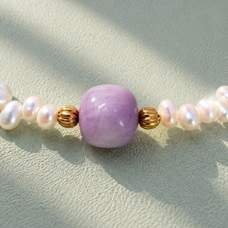 67b9ea7598f8a707689a5b69_pearl-lavender-necklace-closeup_1790730786063.jpg