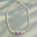 67b9ea7598f8a707689a5b69_pearl-lavender-necklace_1790729816697.jpg