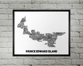 67b9ea7598f8a707689a5b69_pei-11x14-landscape-mockup-rescaled_1779401989451.jpg