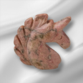 67b9ea7598f8a707689a5b69_photoroom-20250107-115638_1791852109939.png
