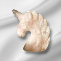 67b9ea7598f8a707689a5b69_photoroom-20250109-120523_1791853734026.png