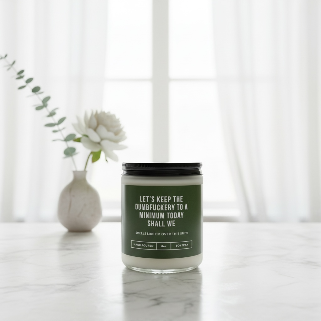 67b9ea7598f8a707689a5b69_photoroom-20260209-140940_1779915195609.png