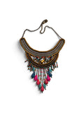67b9ea7598f8a707689a5b69_photoroom-20260811-130715_1786468258196.jpeg