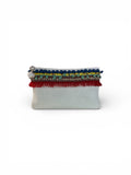 67b9ea7598f8a707689a5b69_photoroom-white-clutch0205-170440_1778100804488.jpg