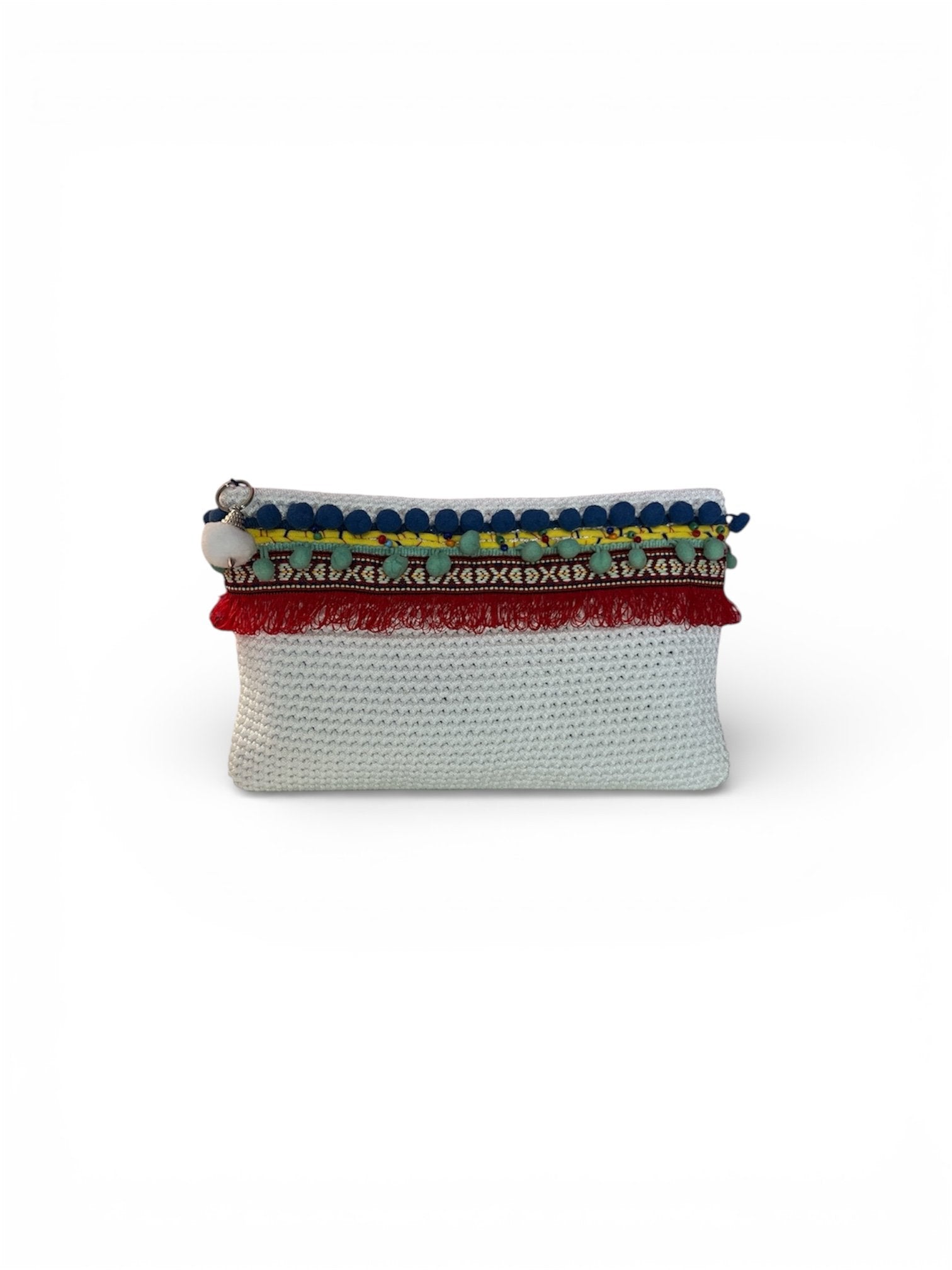 67b9ea7598f8a707689a5b69_photoroom-white-clutch0205-170440_1778100804488.jpg