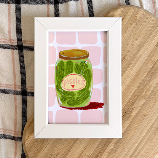 67b9ea7598f8a707689a5b69_pickles-4x6-janinepayne_1753986701840.jpg