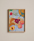 67b9ea7598f8a707689a5b69_picnic-print-janinepayne_1775488816204.jpg