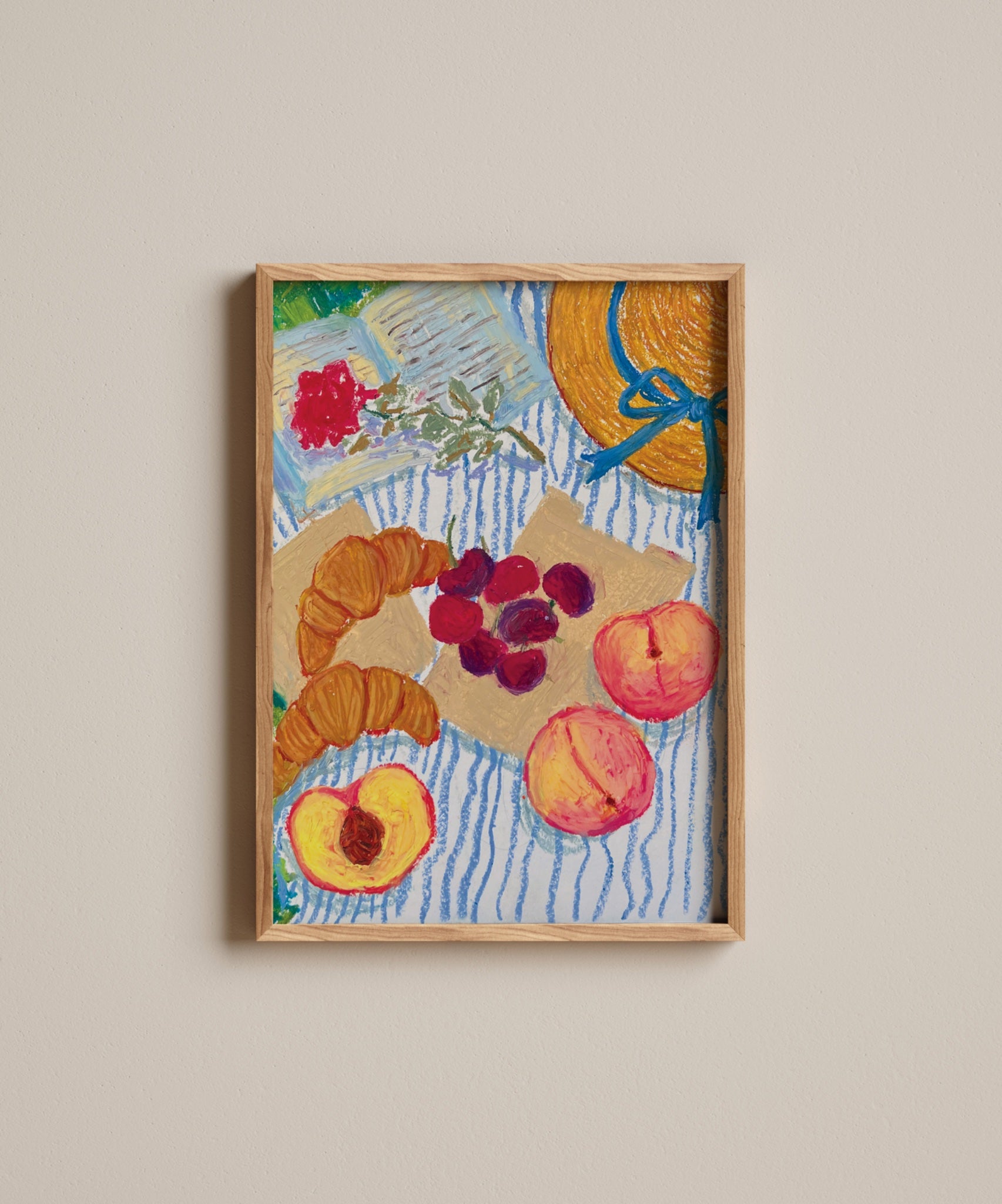 67b9ea7598f8a707689a5b69_picnic-print-janinepayne_1775488816204.jpg