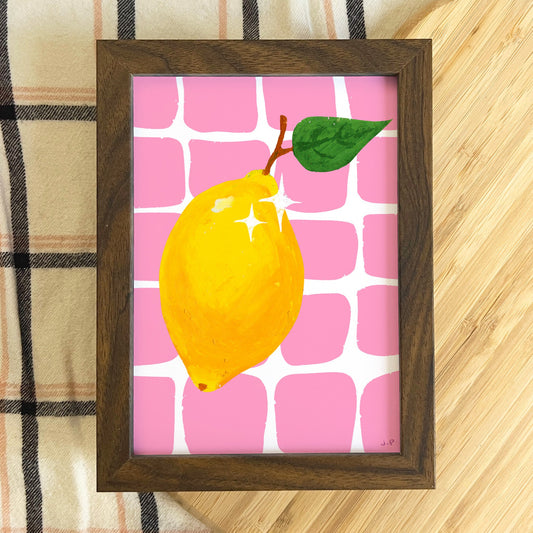 67b9ea7598f8a707689a5b69_pinklemon-janinepayne_1753986958411.jpg