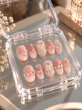 67b9ea7598f8a707689a5b69_pinky-bunny-press-on-nails_1793119730471.png