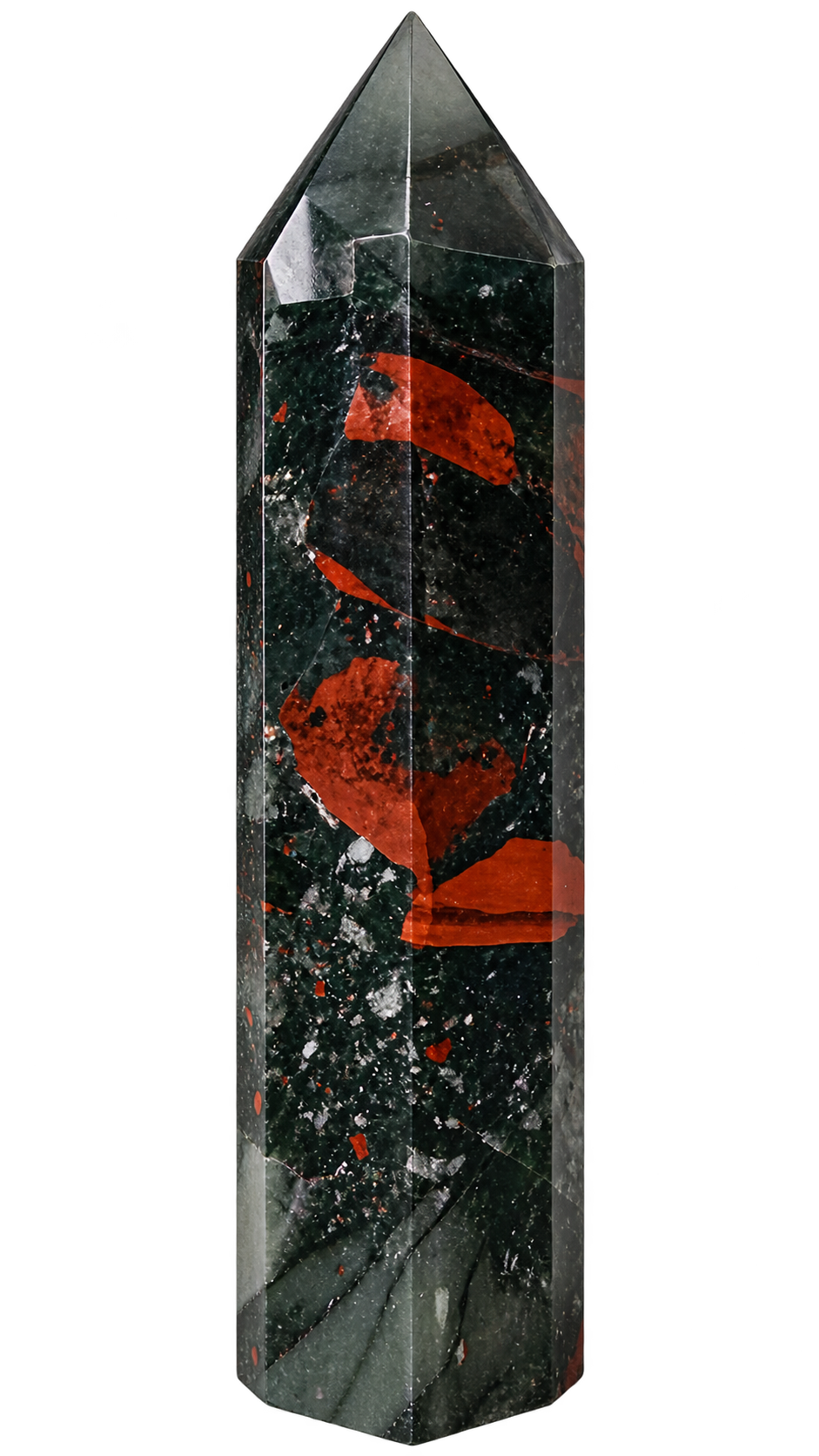 67b9ea7598f8a707689a5b69_polished-bloodstone-crystal-tower_1791913818099.png