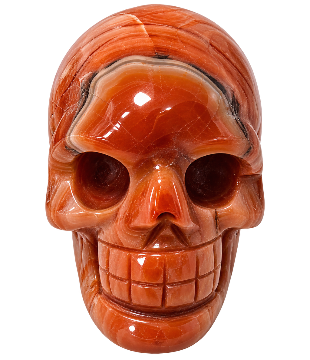 67b9ea7598f8a707689a5b69_polished-carnelian-skull-sculpture_1791905960525.png