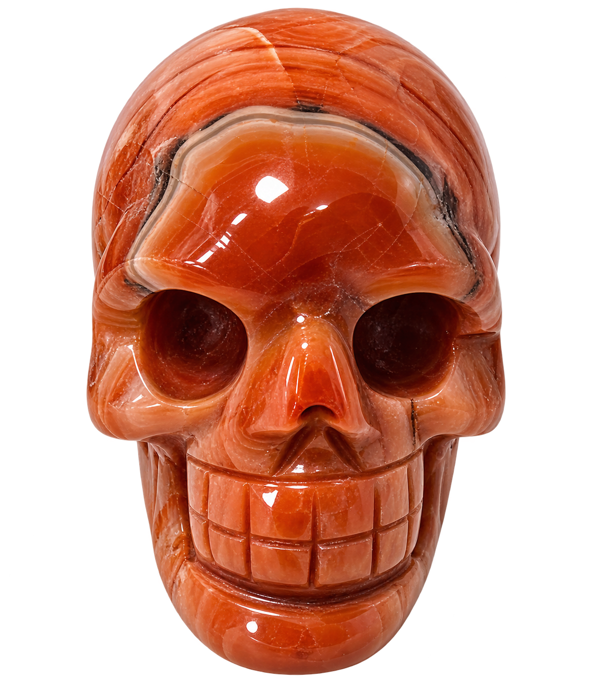 67b9ea7598f8a707689a5b69_polished-carnelian-skull-sculpture_1791905960525.png