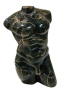 67b9ea7598f8a707689a5b69_polished-dark-green-stone-torso_1791905091131.png