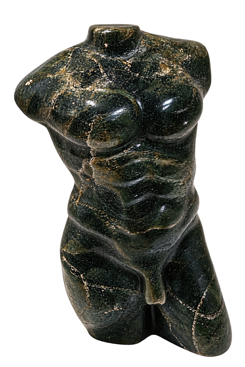67b9ea7598f8a707689a5b69_polished-dark-green-stone-torso_1791905091131.png