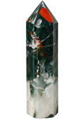 67b9ea7598f8a707689a5b69_polished-green-crystal-obelisk-with-orange-accents_1791913808087.png