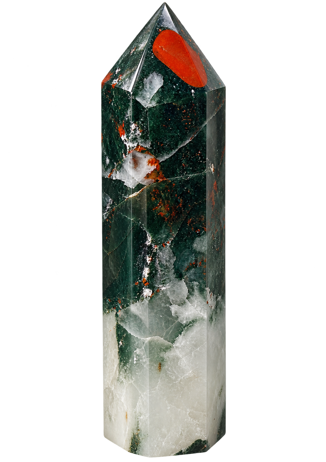 67b9ea7598f8a707689a5b69_polished-green-crystal-obelisk-with-orange-accents_1791913808087.png