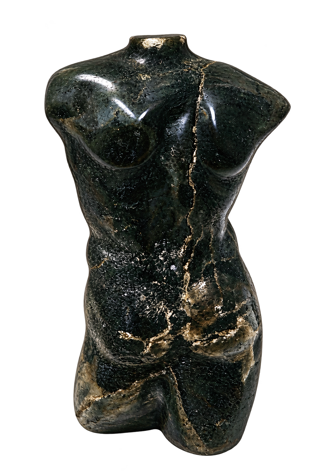 67b9ea7598f8a707689a5b69_polished-green-stone-torso-sculpture_1791905091131.png