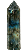 67b9ea7598f8a707689a5b69_polished-labradorite-crystal-tower_1791905714736.png
