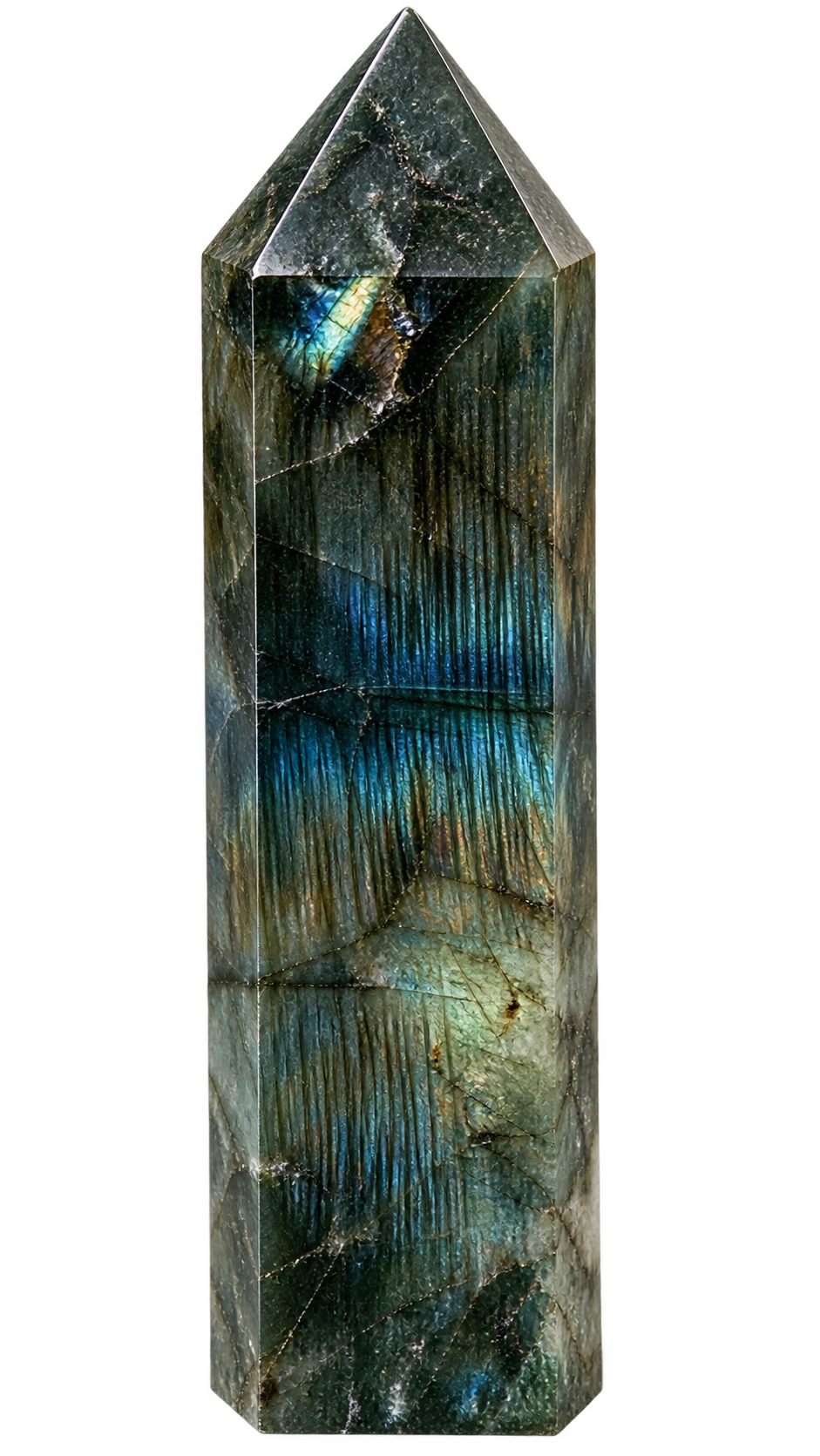 67b9ea7598f8a707689a5b69_polished-labradorite-crystal-tower_1791905714736.png