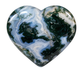 67b9ea7598f8a707689a5b69_polished-moss-agate-heart-crystal_1791849919786.png