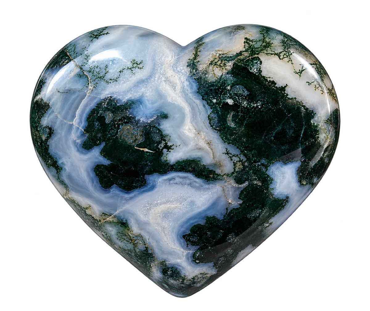 67b9ea7598f8a707689a5b69_polished-moss-agate-heart-crystal_1791849919786.png
