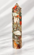 67b9ea7598f8a707689a5b69_polished-multicolor-jasper-crystal-tower_1791902445219.png