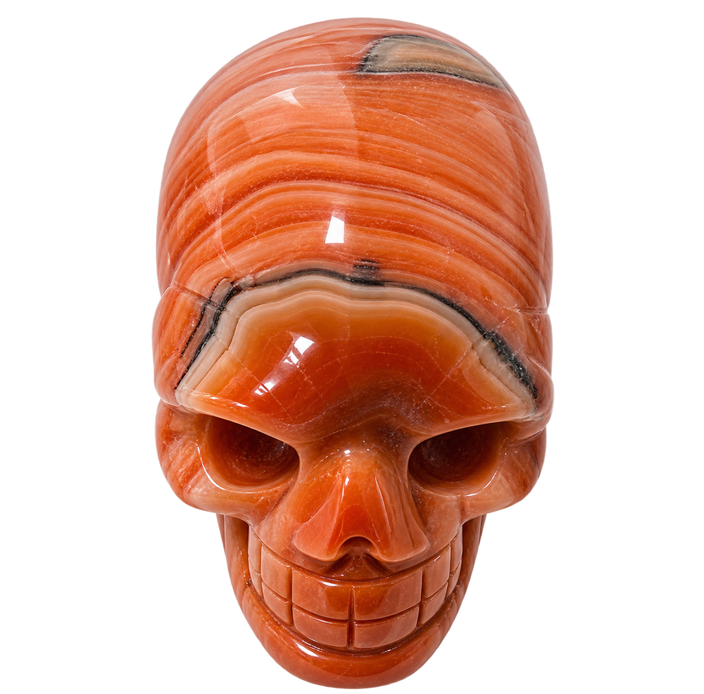 67b9ea7598f8a707689a5b69_polished-orange-banded-agate-skull_1791905905209.png