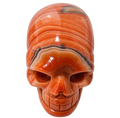 67b9ea7598f8a707689a5b69_polished-orange-banded-agate-skull_1791905905209.png