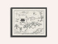67b9ea7598f8a707689a5b69_pooh-map-framed-ivory_1779264129815.jpg