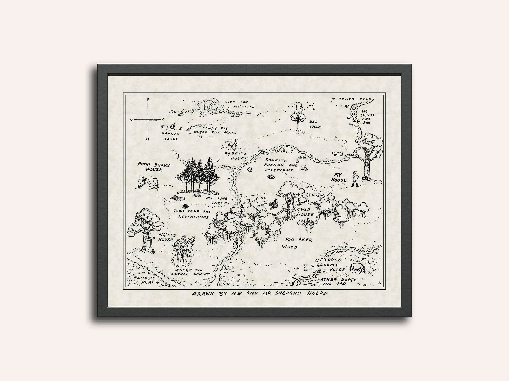 67b9ea7598f8a707689a5b69_pooh-map-framed-ivory_1779264129815.jpg