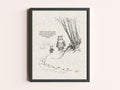67b9ea7598f8a707689a5b69_pooh-piglet-footprints-02-framed-ivory_1779264269322.jpg