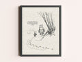 67b9ea7598f8a707689a5b69_pooh-piglet-footprints-03-framed-ivory_1779264201496.jpg