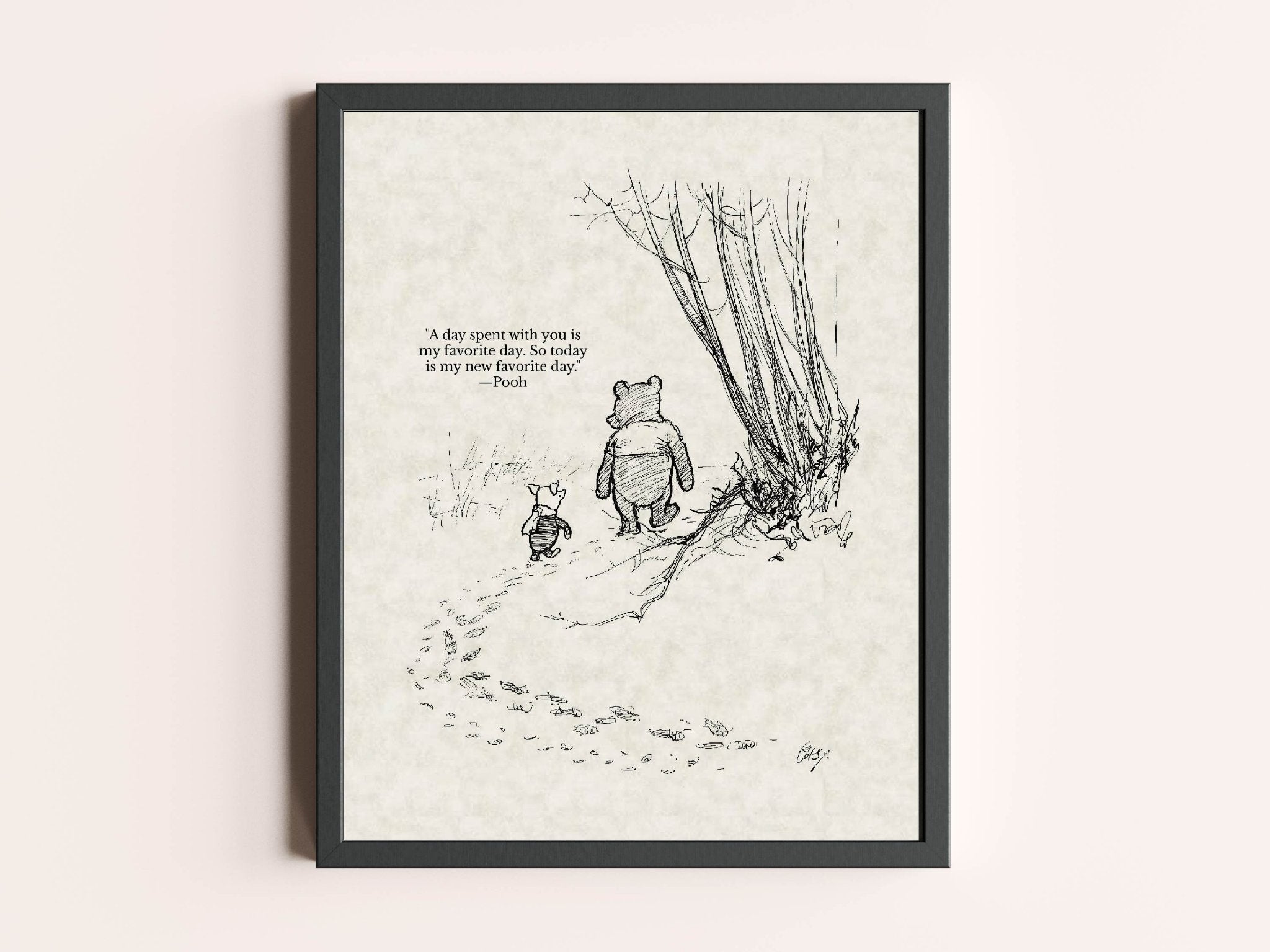 67b9ea7598f8a707689a5b69_pooh-piglet-footprints-03-framed-ivory_1779264201496.jpg