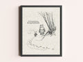 67b9ea7598f8a707689a5b69_pooh-piglet-footprints-05-framed-ivory_1779264453788.jpg