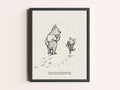 67b9ea7598f8a707689a5b69_pooh-piglet-jumping-01-framed-ivory_1779264400548.jpg