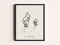 67b9ea7598f8a707689a5b69_pooh-piglet-jumping-03-framed-ivory_1779264618163.jpg