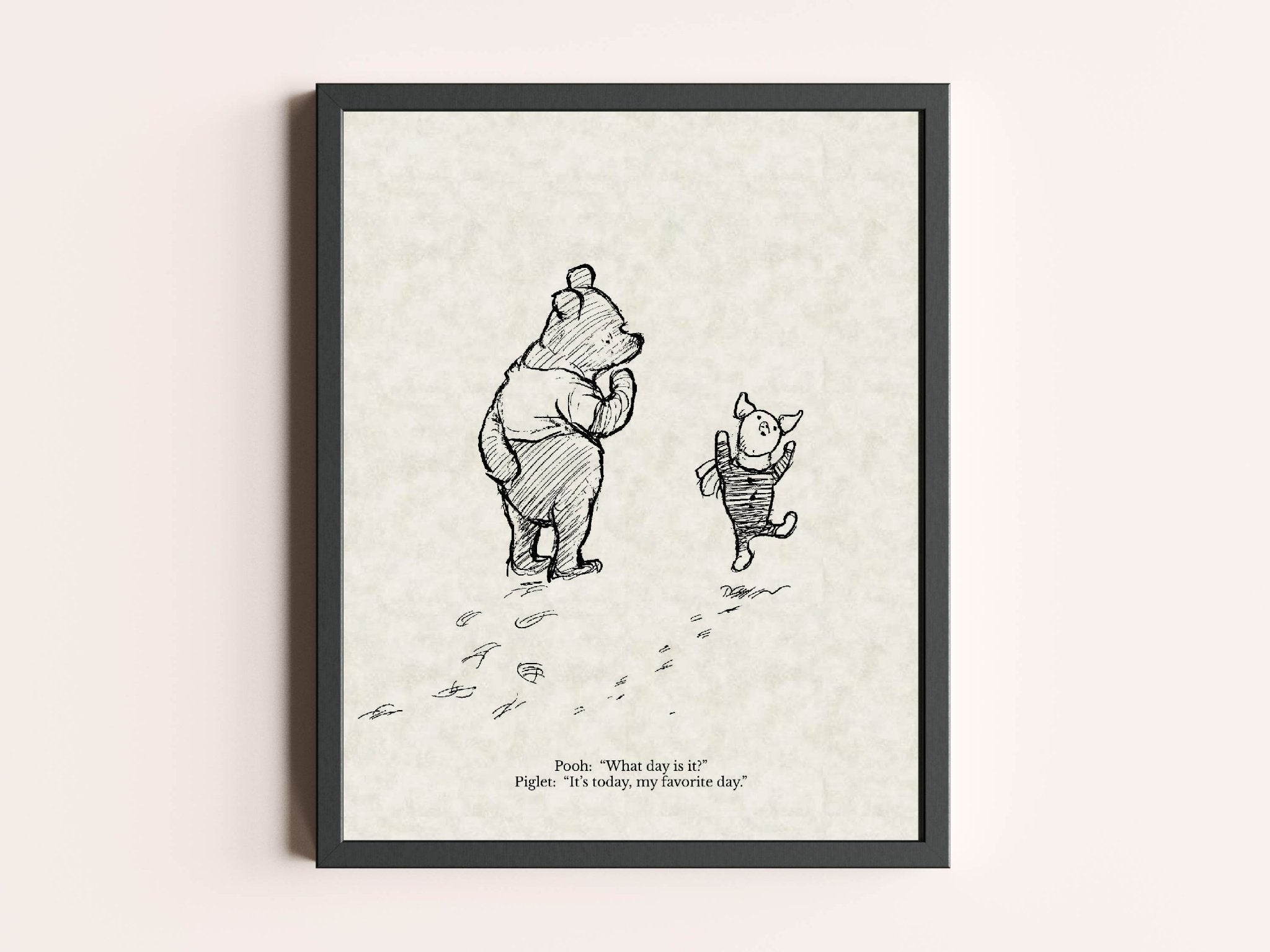 67b9ea7598f8a707689a5b69_pooh-piglet-jumping-03-framed-ivory_1779264618163.jpg