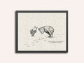 67b9ea7598f8a707689a5b69_pooh-piglet-looking-framed-ivory_1779264334118.jpg