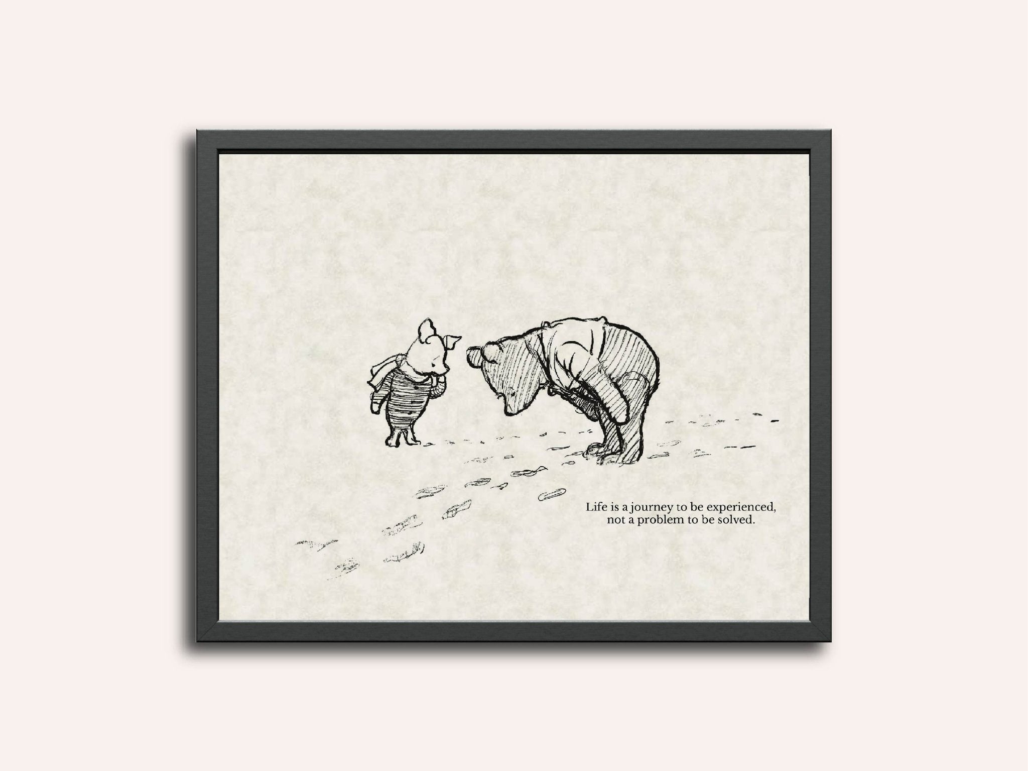 67b9ea7598f8a707689a5b69_pooh-piglet-looking-framed-ivory_1779264334118.jpg