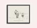 67b9ea7598f8a707689a5b69_pooh-piglet-standing-framed-ivory_1779264359168.jpg
