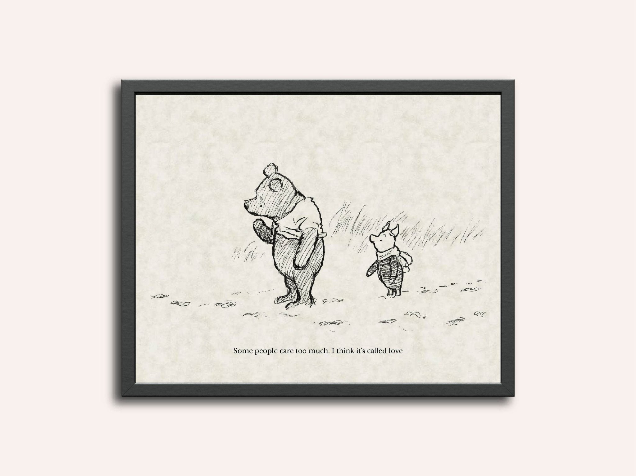 67b9ea7598f8a707689a5b69_pooh-piglet-standing-framed-ivory_1779264359168.jpg