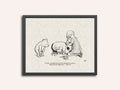 67b9ea7598f8a707689a5b69_pooh-robin-eeyore-framed-ivory_1779264246571.jpg