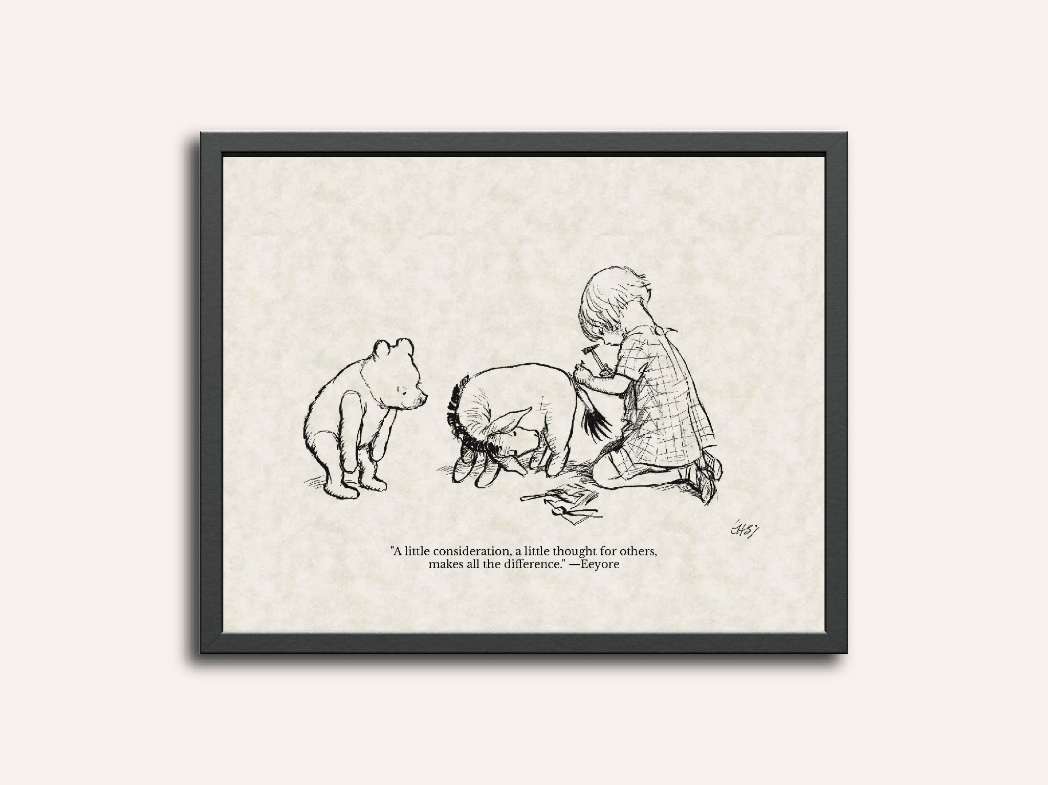 67b9ea7598f8a707689a5b69_pooh-robin-eeyore-framed-ivory_1779264246571.jpg