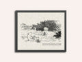 67b9ea7598f8a707689a5b69_pooh-robin-piglet-lyingongrass-framed-ivory_1779264627626.jpg