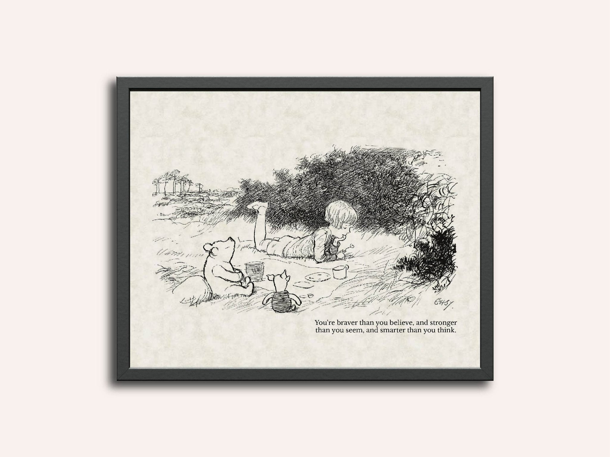 67b9ea7598f8a707689a5b69_pooh-robin-piglet-lyingongrass-framed-ivory_1779264627626.jpg