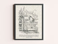 67b9ea7598f8a707689a5b69_pooh-sometimes-framed-ivory_1786341291922.jpg