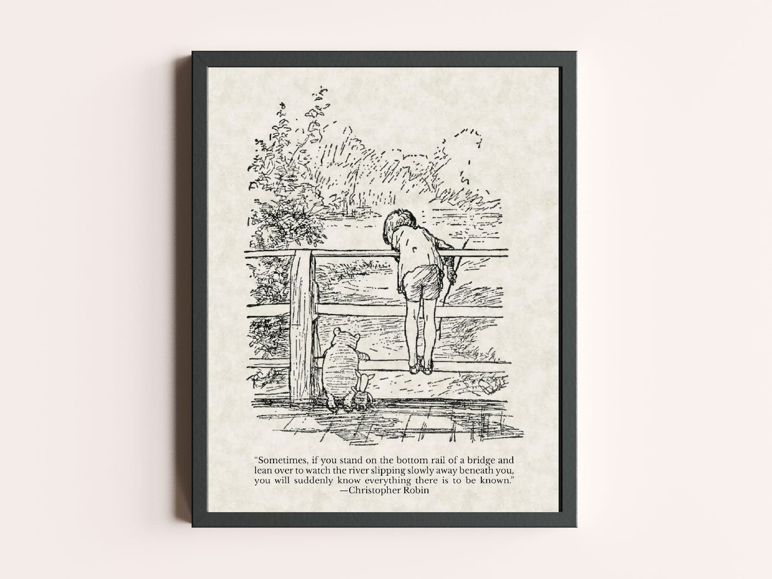 67b9ea7598f8a707689a5b69_pooh-sometimes-framed-ivory_1786341291922.jpg